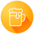 Icon des Programms: GIF Brewery