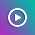 Icono de programa: Smartouch New