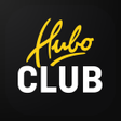 プログラムのアイコン: Hubo Club