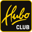 程序图标: Hubo Club