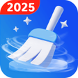 Icon des Programms: Storage Maker- File Manag…
