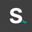Icon des Programms: Stak …
