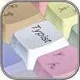 Ikona programu: Typist