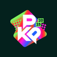 程序图标: Pukkelpop