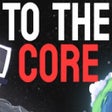 Ikona programu: To The Core