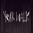 Ikona programu: Year Walk