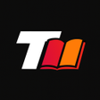 Ikona programu: TrackUp  Notify Your Scor…