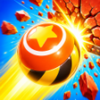 Icon des Programms: Whack Stack