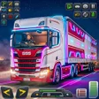 プログラムのアイコン: City Transpor…