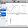 Icon des Programms: FuzzMeasure