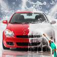 プログラムのアイコン: Car Wash ASMR: Fix  Paint