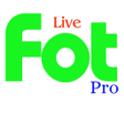 Icona del programma: Fotl…