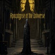 Icona del programma: Apocalypse of the Univers…