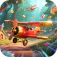 Icon des Programms: Tap Jump Journey