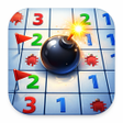 Icon des Programms: Grid Mine Detective