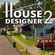 Icon des Programms: House Designer 2