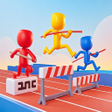 Icon des Programms: Pole Jump Runners