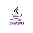 Icono de programa: TestNG