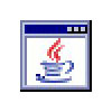 Icon des Programms: JavaExe