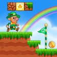 程序图标: Leps World 3