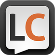 Ikona programu: LiveChat OLD for Android