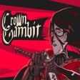 Ikona programu: Crown Gambit