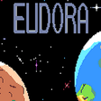 プログラムのアイコン: Eudora