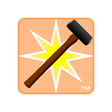 Icon of program: PDFTK