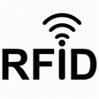 程序图标: RFID
