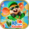 Icône du programme : ik6Classic Klondike