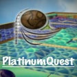 Ikona programu: PlatinumQuest