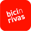 Icon des Programms: Bicinrivas