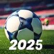 Icona del programma: Football World Soccer 202…