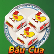 Ikona programu: Bau Cua 2…