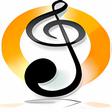 程序图标: X-Wave MP3 Cutter Joiner