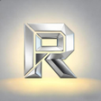 Icono de programa: RZAEnergy