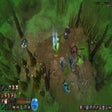 Ikona programu: Force of Nature 2: Prolog…