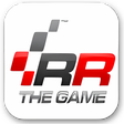 Ikona programu: RaceRoom