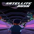 Icon of program: Satellite Rush