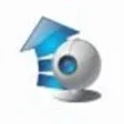 Icon des Programms: AVS Video Recorder