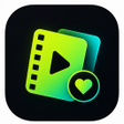 Icon des Programms: VybeK…