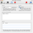 Icon des Programms: DiceX
