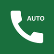 プログラムのアイコン: Auto Dialer Expert