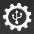 Icône du programme : USB TOOLS