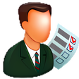 Icon des Programms: Quick User Manager
