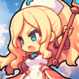 Icon des Programms: IDLE PARTY : AFK RPG