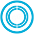 Icon des Programms: Video to Gif Beta