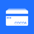 Icône du programme : Gift Card on Cardcocoa