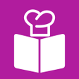 Icône du programme : RecetteTek ( Cookbook )