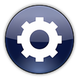 Icon des Programms: Installer  Install APK